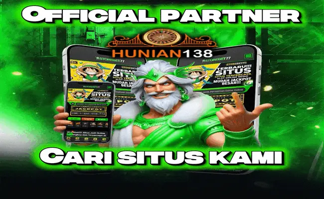 storebet77