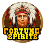 RTP CQ9 storebet77