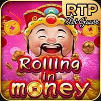 RTP jdb storebet77