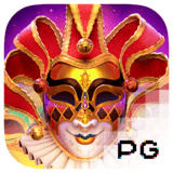RTP pgsoft storebet77
