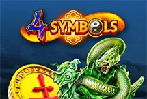 RTP Playngo storebet77