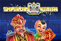 RTP Playngo storebet77
