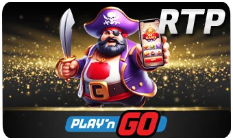 playngo storebet77