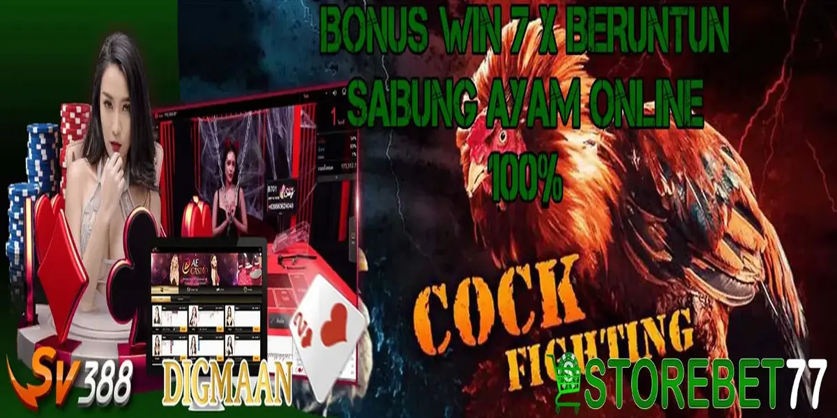 storebet77