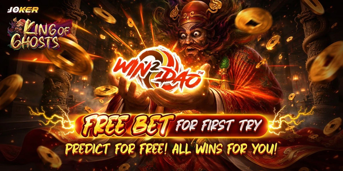 storebet77