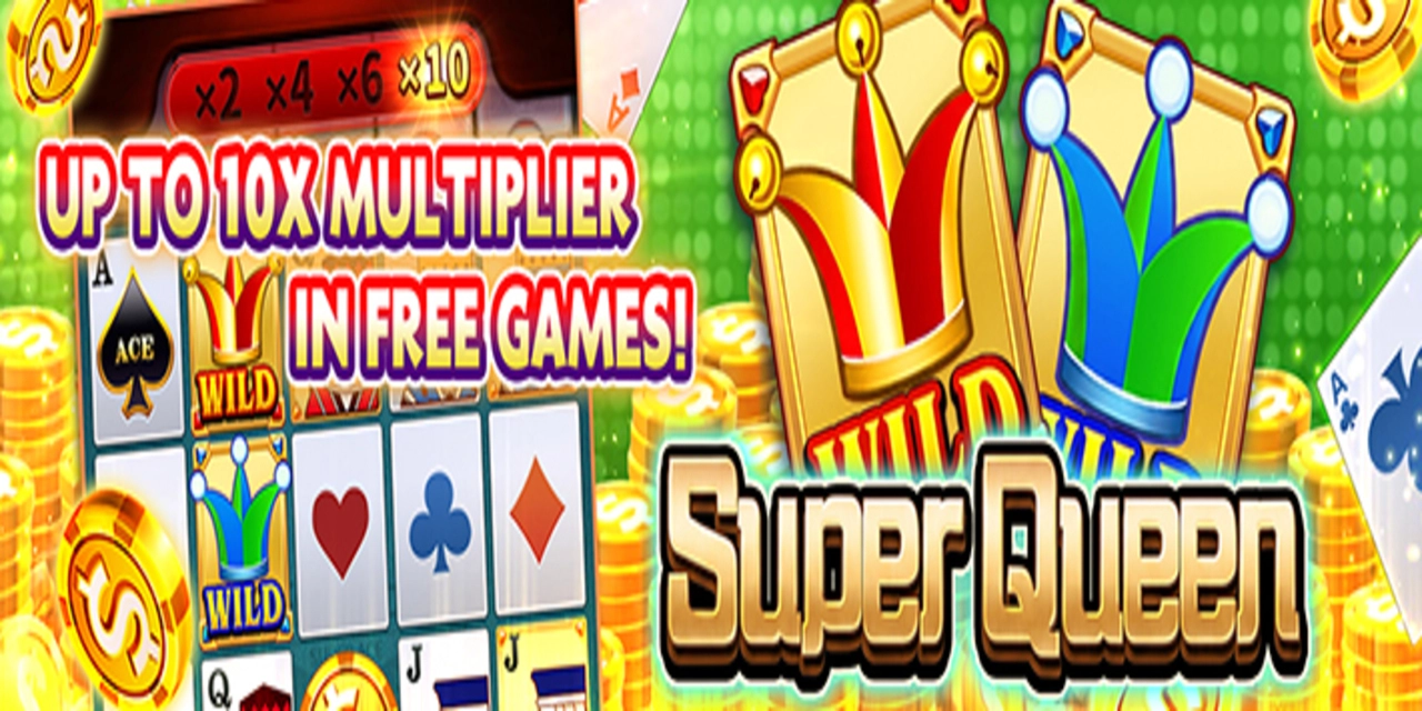 STOREBET77 - superqueen - STOREBET77