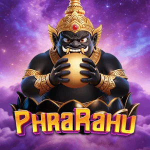 Besoft : Phra Rahu - STOREBET77