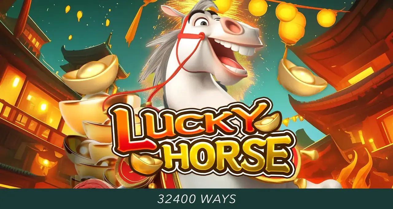STOREBET77 -  - STOREBET77