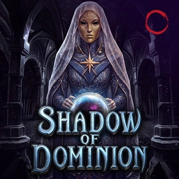 Slotmill : Shadow of Dominion - STOREBET77