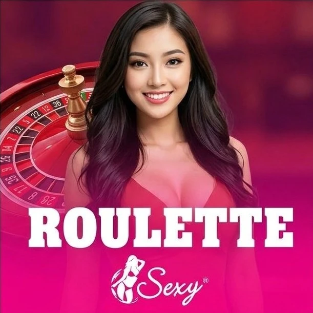Roulette - STOREBET77