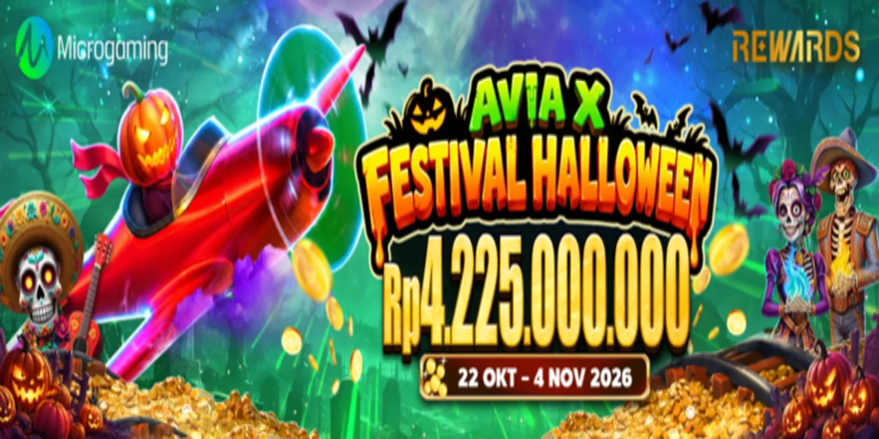 STOREBET77 - aviax - STOREBET77