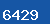 storebet77